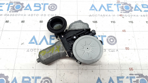 Rear right window lift motor Lexus ES300h ES350 13-18