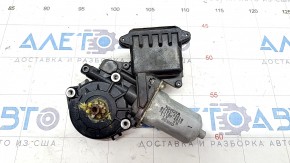Rear right window lift motor Lexus ES350 07-12
