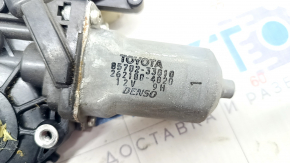 Rear right window lift motor Lexus ES350 07-12