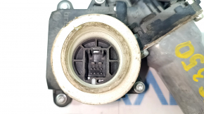 Rear right window lift motor Lexus ES350 07-12