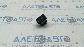 USB Hub, AUX Nissan Altima 13-18