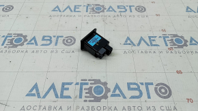 USB Hub, AUX Nissan Altima 13-18