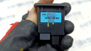 USB Hub, AUX Nissan Altima 13-18