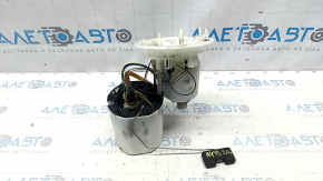 Fuel pump fuel pump Audi A4 B8 13-16 rest 2.0T