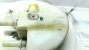 Fuel pump right fuel pump Audi A4 B8 13-16 rest 2.0T