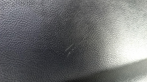 Glove box, glove compartment Lincoln MKC 15- black, worn, dented