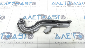 Hood hinge left Jeep Grand Cherokee WK2 11-21 upper part