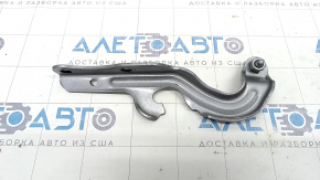Hood hinge right Jeep Grand Cherokee WK2 11-21 upper part
