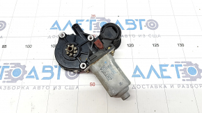 Rear right window lift motor Lexus ES300 ES330