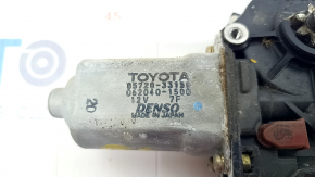 Rear right window lift motor Lexus ES300 ES330