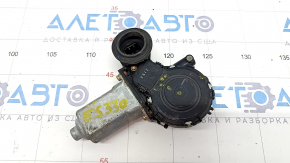 Rear right window lift motor Lexus ES300 ES330