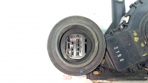 Rear right window lift motor Lexus ES300 ES330