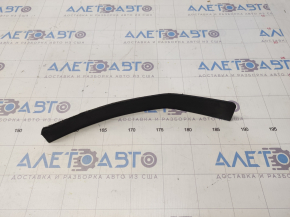 Front mudguard mudguard right Lexus GS300 GS350 GS430 GS450h 06-11 worn