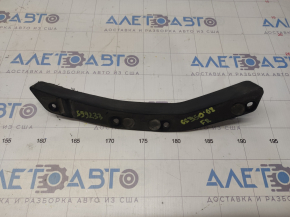 Front mudguard mudguard right Lexus GS300 GS350 GS430 GS450h 06-11 worn