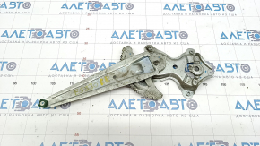 Window lift mechanism rear right Lexus ES300 ES330