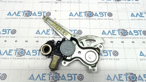 Rear right window lift with motor for Lexus ES350 07-12