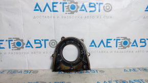 Crankshaft cover Ford Escape 17-19 2.0T