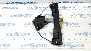 Window lifter with motor rear right Jeep Grand Cherokee WK2 11-21