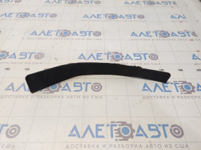 Front mudguard mudguard left Lexus GS300 GS350 GS430 GS450h 06-11 worn