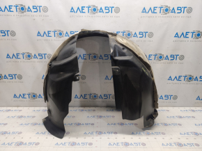 Front left fender liner for Ford Fusion mk5 13-16