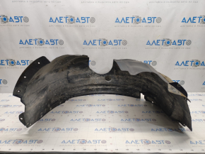Front left fender liner for Ford Fusion mk5 13-16