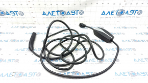 Original charger Tesla Model Y 20 - 220V plug