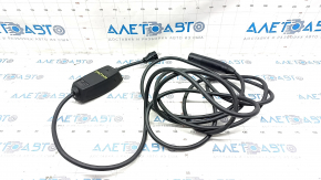 Original charger Tesla Model Y 20 - 220V plug