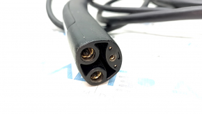 Original charger Tesla Model Y 20 - 220V plug