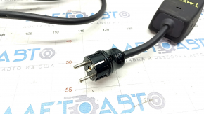 Original charger Tesla Model Y 20 - 220V plug