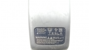Original charger Tesla Model Y 20 - 220V plug