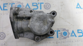 Fuel injection pump housing Ford Escape 13-19 2.0T