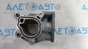 Fuel injection pump housing Ford Escape 13-19 2.0T