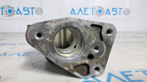 Fuel injection pump housing Ford Escape 13-19 2.0T