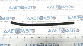 Door seal rear right Jeep Grand Cherokee WK2 11-21 rear