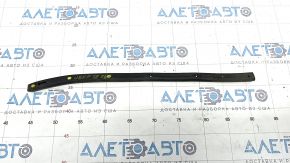Door seal rear right Jeep Grand Cherokee WK2 11-21 rear