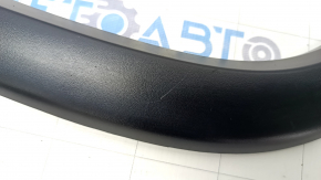 Door arch trim lower rear right Jeep Grand Cherokee WK2 11-21 structure, scratches