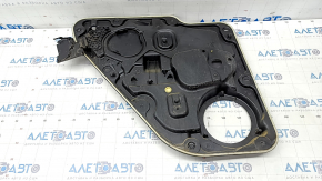 Door panel inner rear right Jeep Grand Cherokee WK2 11-21