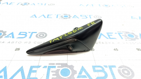 Turn signal in the wing front right Tesla Model Y 20- with camera, broken mount