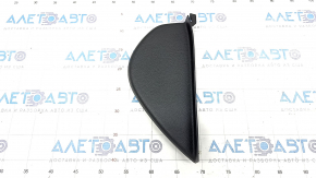 Front panel trim side right Jeep Grand Cherokee WK2 14-21 black Used
