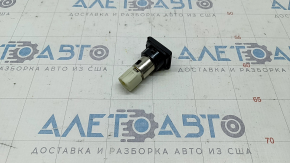 Cigarette lighter center console Mazda 6 13-17 usa type 2