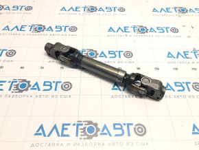 Steering joint for Toyota Prius 30 10-15