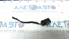 Jeep Grand Cherokee WK2 11-21 Front Headlight Side Light Chip