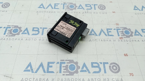 Mazda 6 USB/AUX Block 13-17 USA