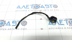 Jeep Grand Cherokee WK2 11-21 Front Headlight Turn Signal Chip