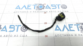 Jeep Grand Cherokee WK2 11-21 Front Headlight Turn Signal Chip