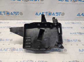 Ford C-max MK2 13-18 OEM ECU Bracket Broken Fastener