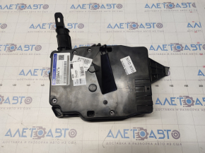 Ford C-max MK2 13-18 OEM ECU Bracket Broken Fastener