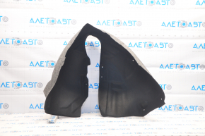 Front right fender liner Lincoln MKC 15-15
