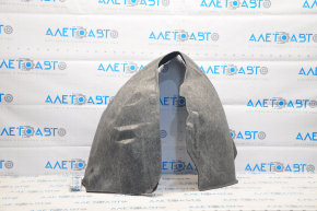 Front right fender liner Lincoln MKC 15-15