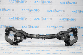 TV top bar Lincoln MKC 15-
